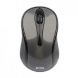 A4TECH G3 280N Wireless Mouse